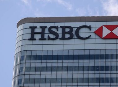 HSBC